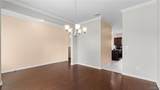 3808 Veranda Court - Photo 14