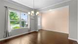 3808 Veranda Court - Photo 15