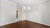 3808 Veranda Court - Photo 16