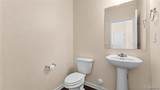3808 Veranda Court - Photo 17