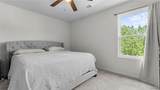 3808 Veranda Court - Photo 18