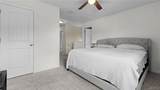 3808 Veranda Court - Photo 19