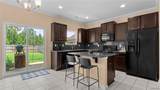 3808 Veranda Court - Photo 2