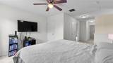 3808 Veranda Court - Photo 20