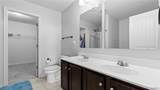 3808 Veranda Court - Photo 21