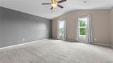 3808 Veranda Court - Photo 22