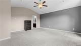 3808 Veranda Court - Photo 23