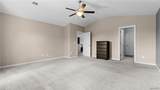 3808 Veranda Court - Photo 24