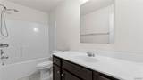 3808 Veranda Court - Photo 25