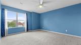 3808 Veranda Court - Photo 26