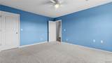 3808 Veranda Court - Photo 27