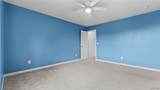 3808 Veranda Court - Photo 28