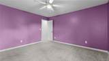 3808 Veranda Court - Photo 29