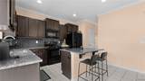 3808 Veranda Court - Photo 3