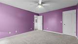 3808 Veranda Court - Photo 30