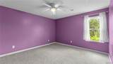 3808 Veranda Court - Photo 31