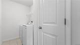 3808 Veranda Court - Photo 32