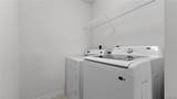 3808 Veranda Court - Photo 33