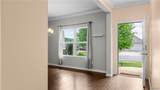 3808 Veranda Court - Photo 34