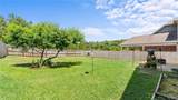 3808 Veranda Court - Photo 35