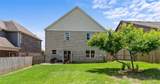 3808 Veranda Court - Photo 36