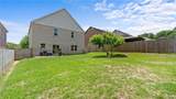3808 Veranda Court - Photo 37