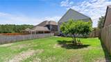 3808 Veranda Court - Photo 38