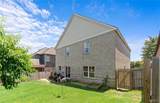 3808 Veranda Court - Photo 39