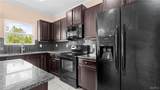 3808 Veranda Court - Photo 4