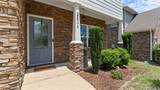 3808 Veranda Court - Photo 40