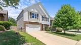 3808 Veranda Court - Photo 41