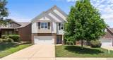 3808 Veranda Court - Photo 42