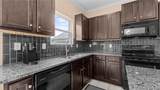 3808 Veranda Court - Photo 5
