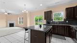 3808 Veranda Court - Photo 6