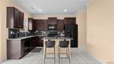 3808 Veranda Court - Photo 7