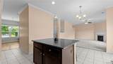 3808 Veranda Court - Photo 8