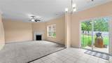 3808 Veranda Court - Photo 9