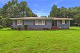 2302 20th Ave E - Photo 1