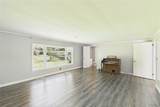 2302 20th Ave E - Photo 10