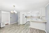 2302 20th Ave E - Photo 11