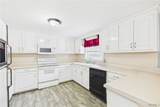 2302 20th Ave E - Photo 12