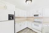 2302 20th Ave E - Photo 13