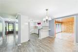 2302 20th Ave E - Photo 14