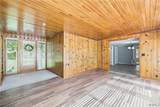 2302 20th Ave E - Photo 16