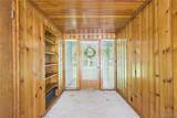 2302 20th Ave E - Photo 17