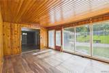 2302 20th Ave E - Photo 18