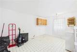 2302 20th Ave E - Photo 19