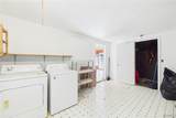 2302 20th Ave E - Photo 20