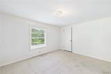 2302 20th Ave E - Photo 21