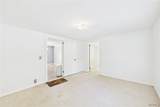 2302 20th Ave E - Photo 22
